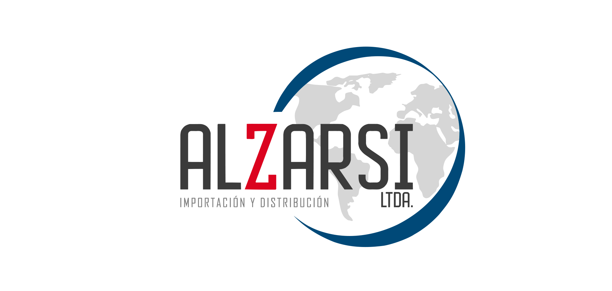 Alzarsi Ltda.